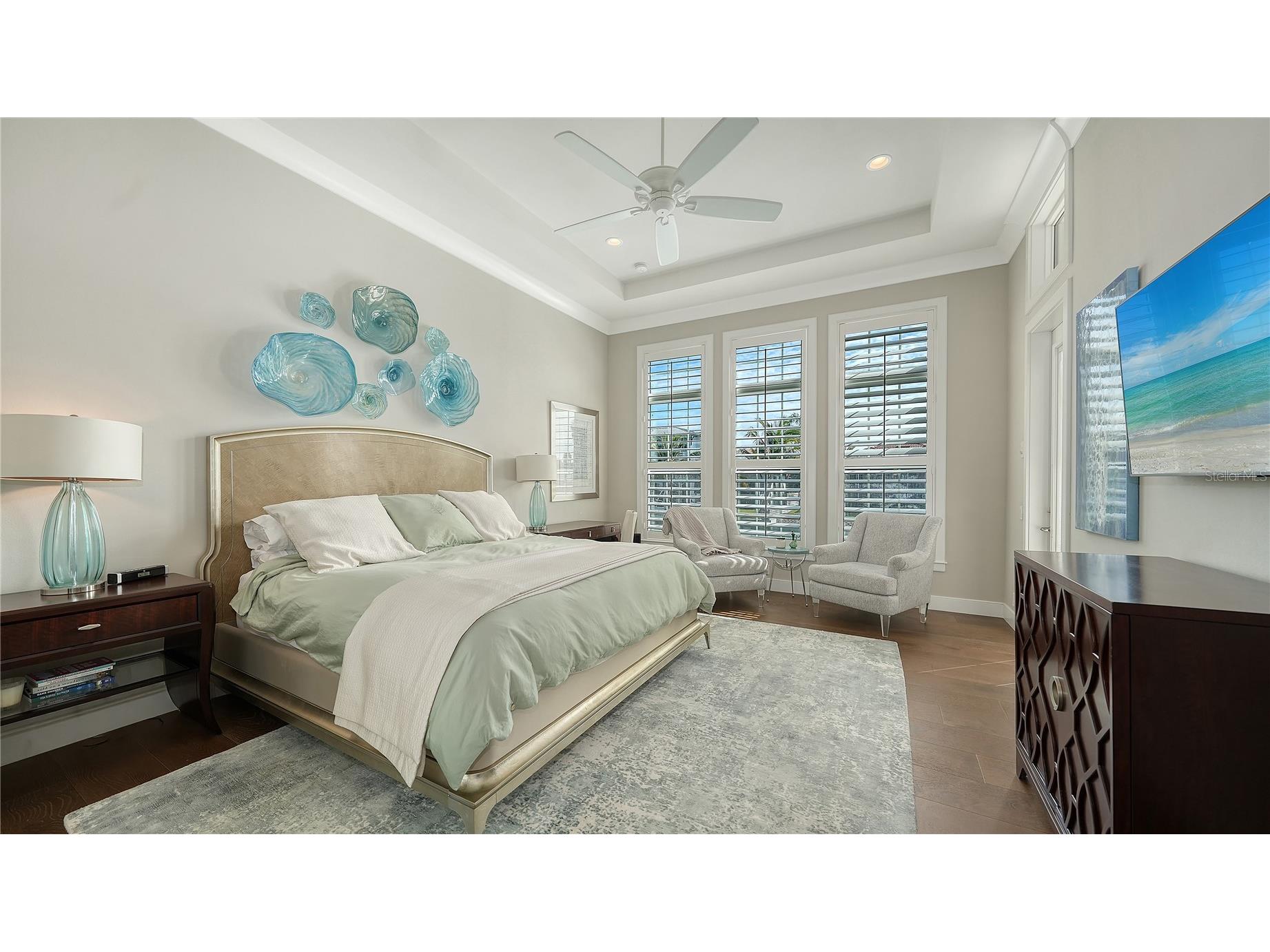 590 Birdie Lane Longboat Key FL 34228 A4679409 image22