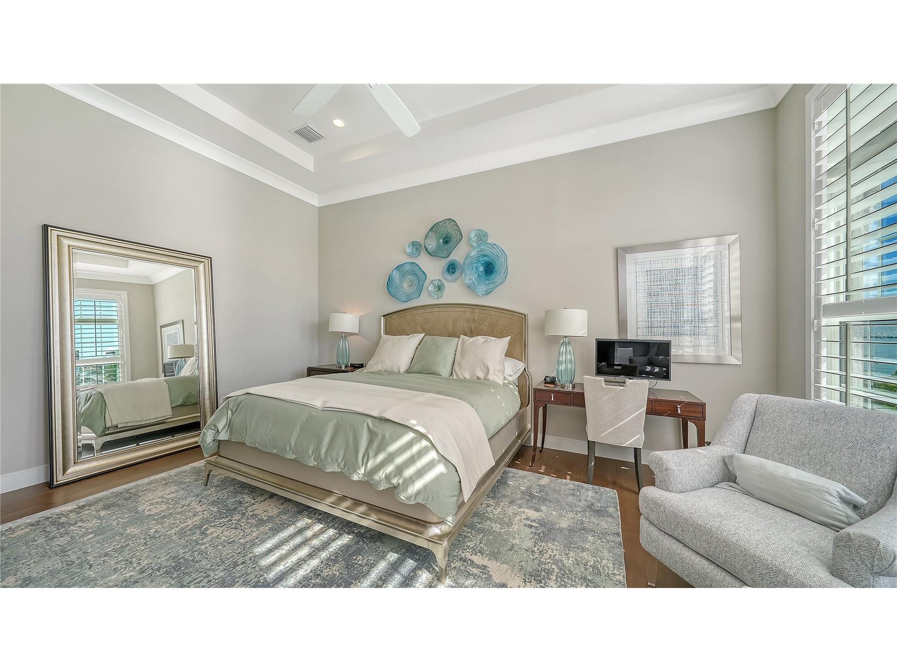 590 Birdie Lane Longboat Key FL 34228 A4679409 image23