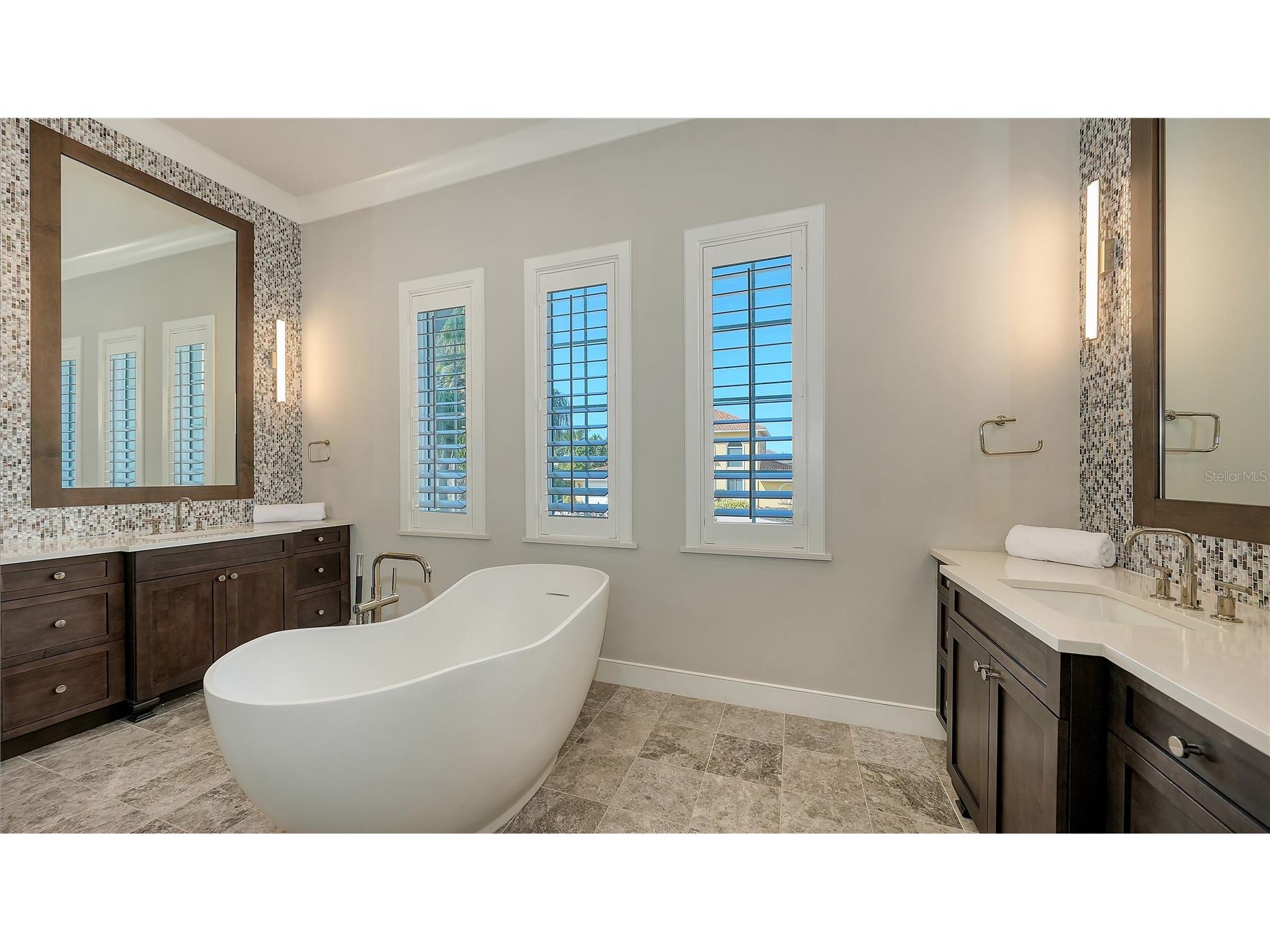 590 Birdie Lane Longboat Key FL 34228 A4679409 image25