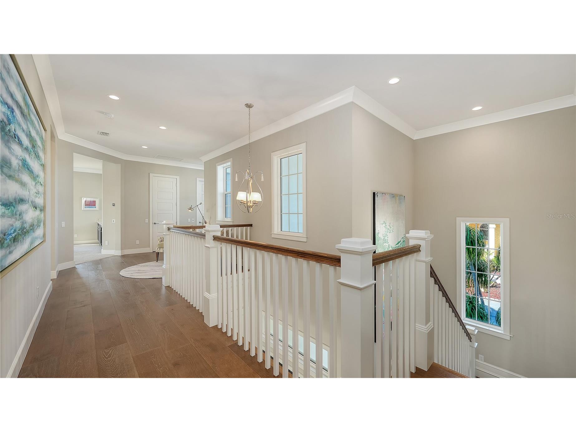 590 Birdie Lane Longboat Key FL 34228 A4679409 image28