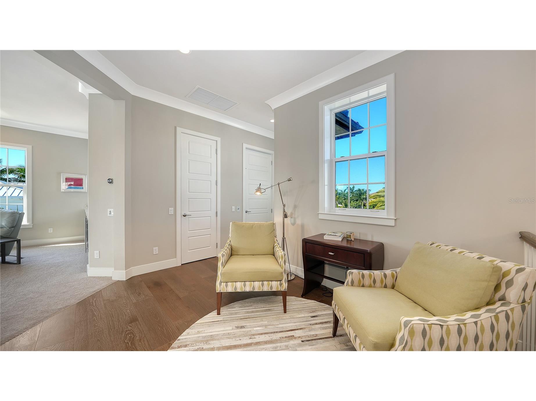 590 Birdie Lane Longboat Key FL 34228 A4679409 image29