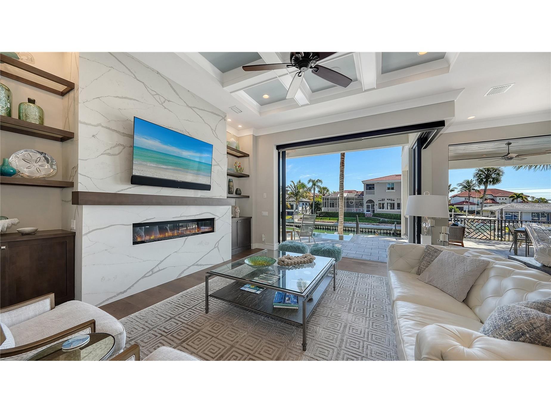 590 Birdie Lane Longboat Key FL 34228 A4679409 image3