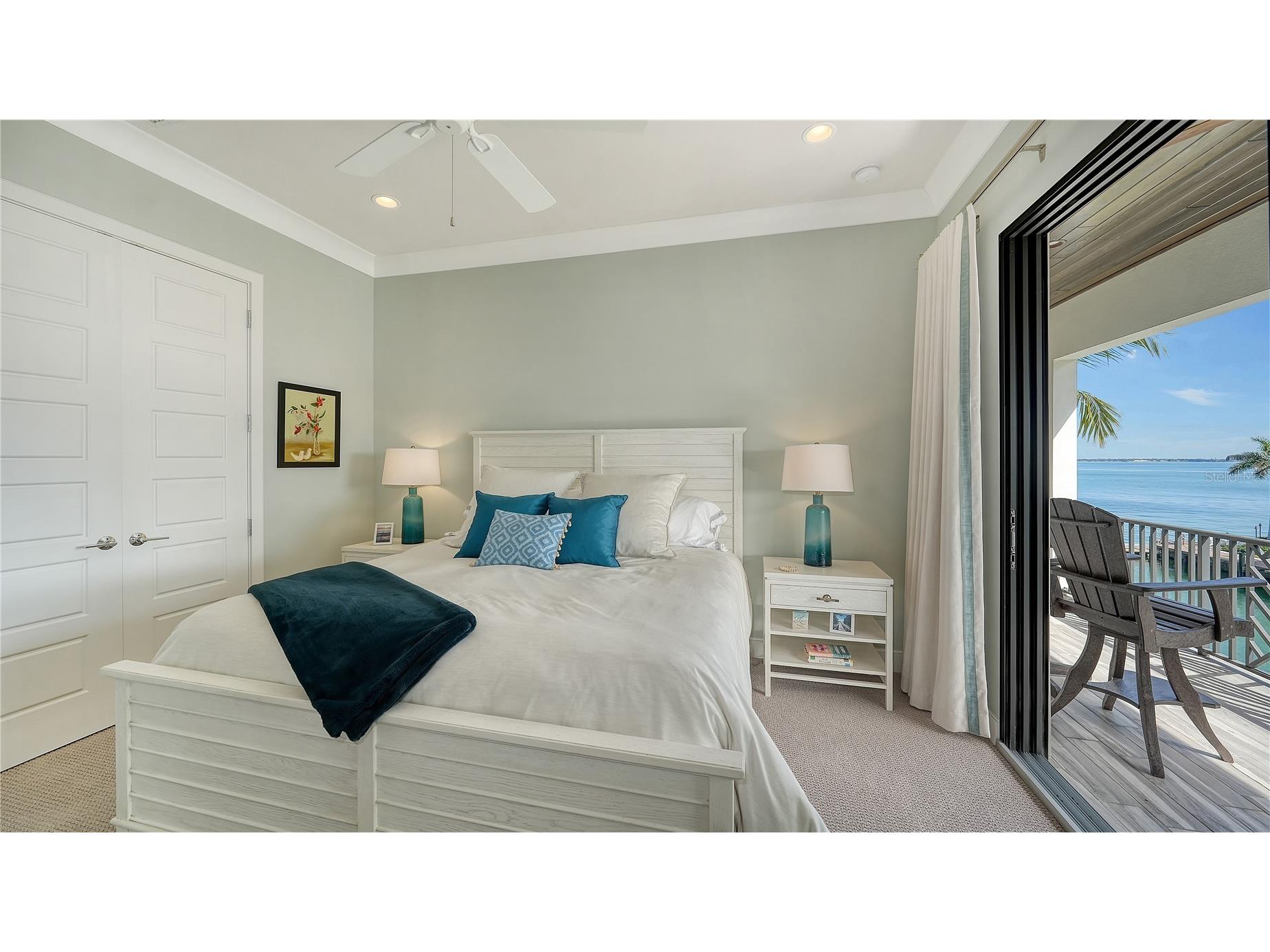 590 Birdie Lane Longboat Key FL 34228 A4679409 image34