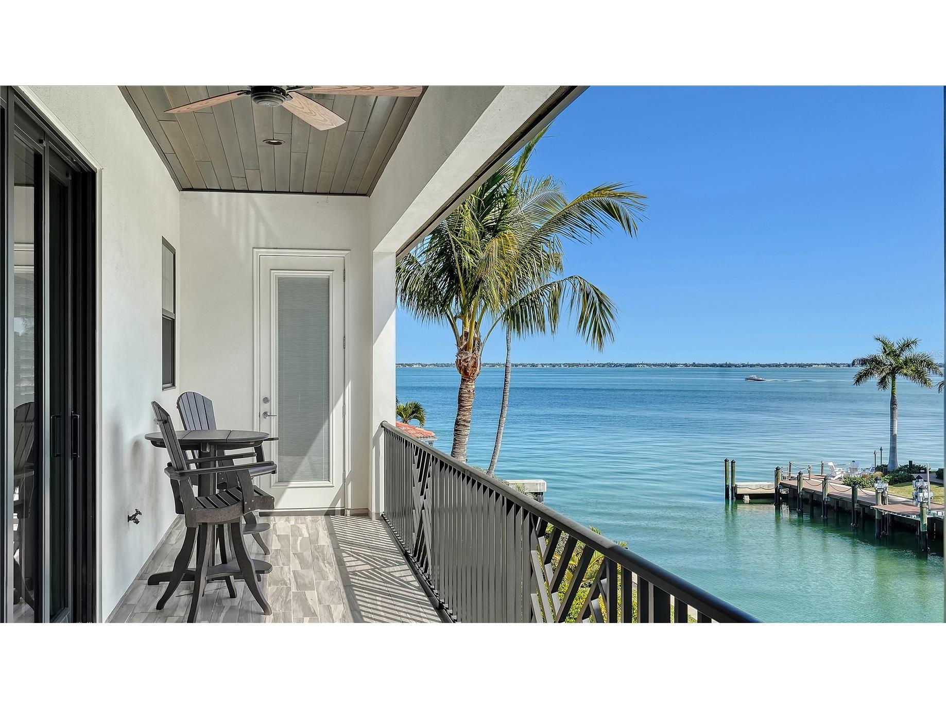 590 Birdie Lane Longboat Key FL 34228 A4679409 image35