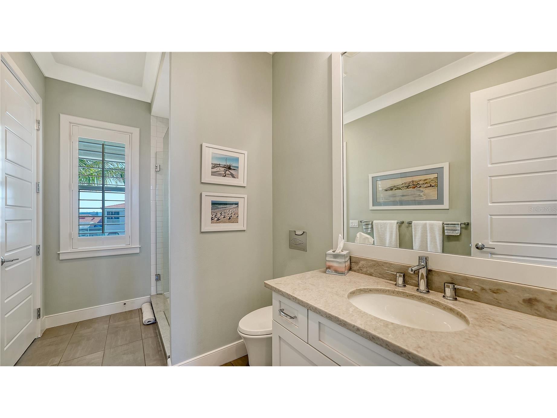 590 Birdie Lane Longboat Key FL 34228 A4679409 image36