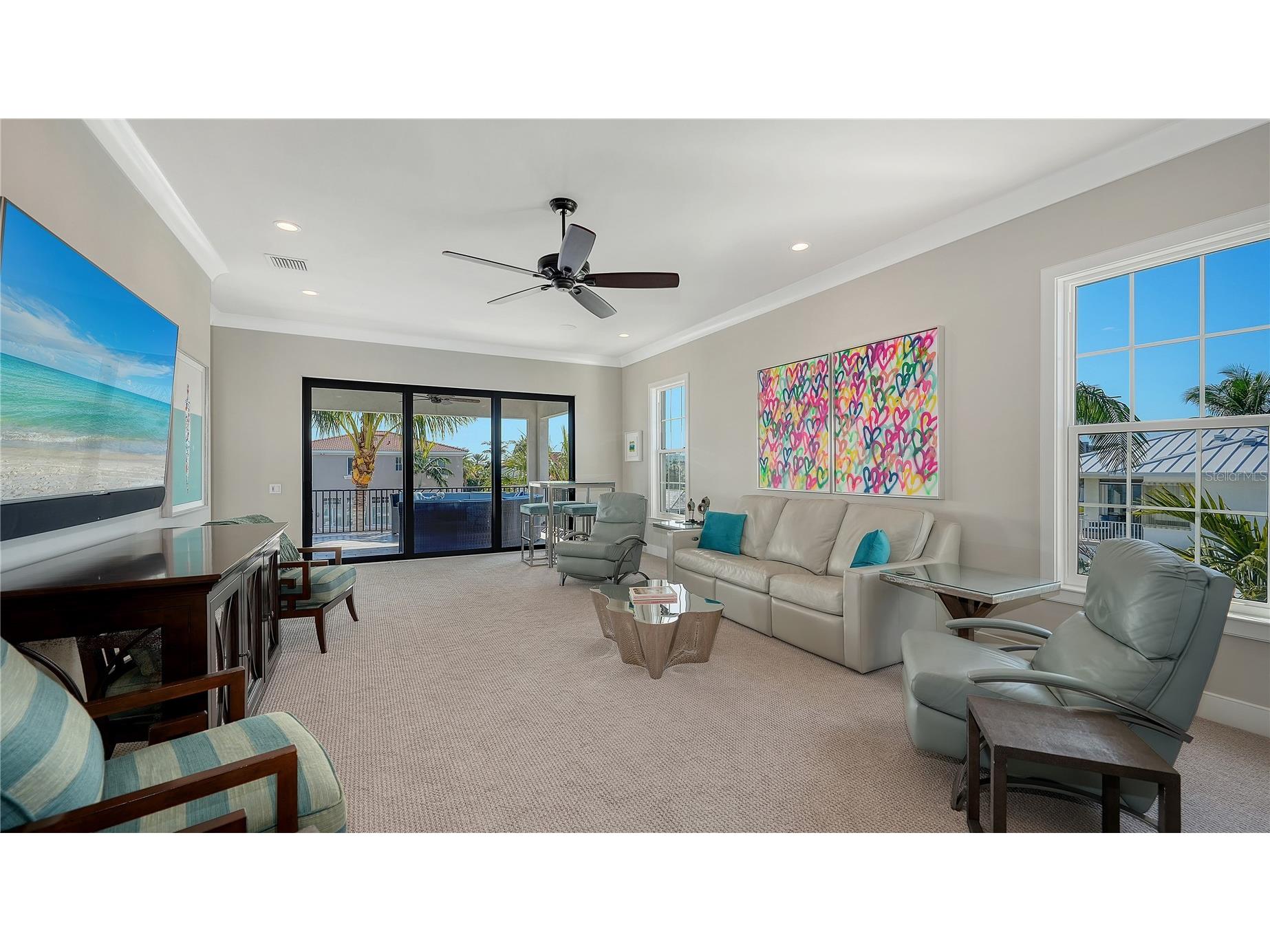 590 Birdie Lane Longboat Key FL 34228 A4679409 image37