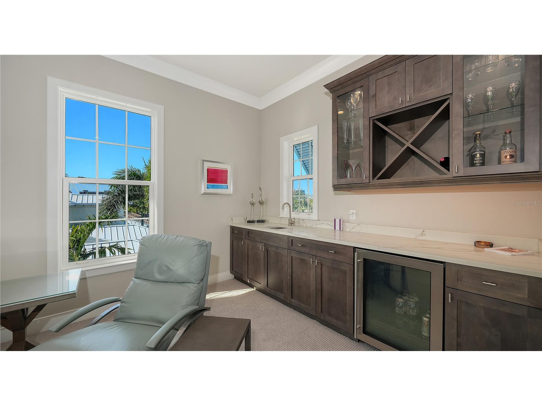 590 Birdie Lane Longboat Key FL 34228 A4679409 image38