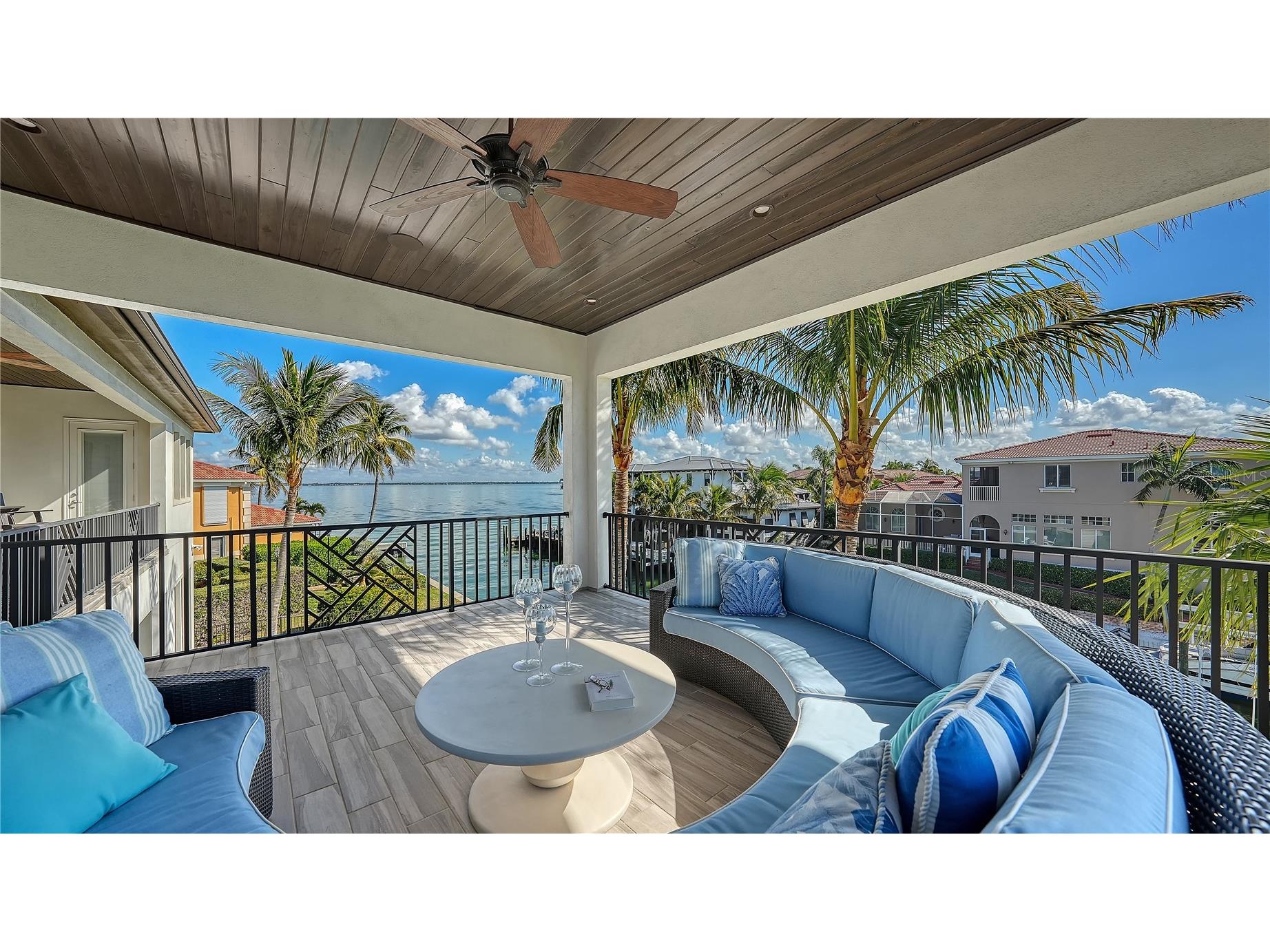 590 Birdie Lane Longboat Key FL 34228 A4679409 image39