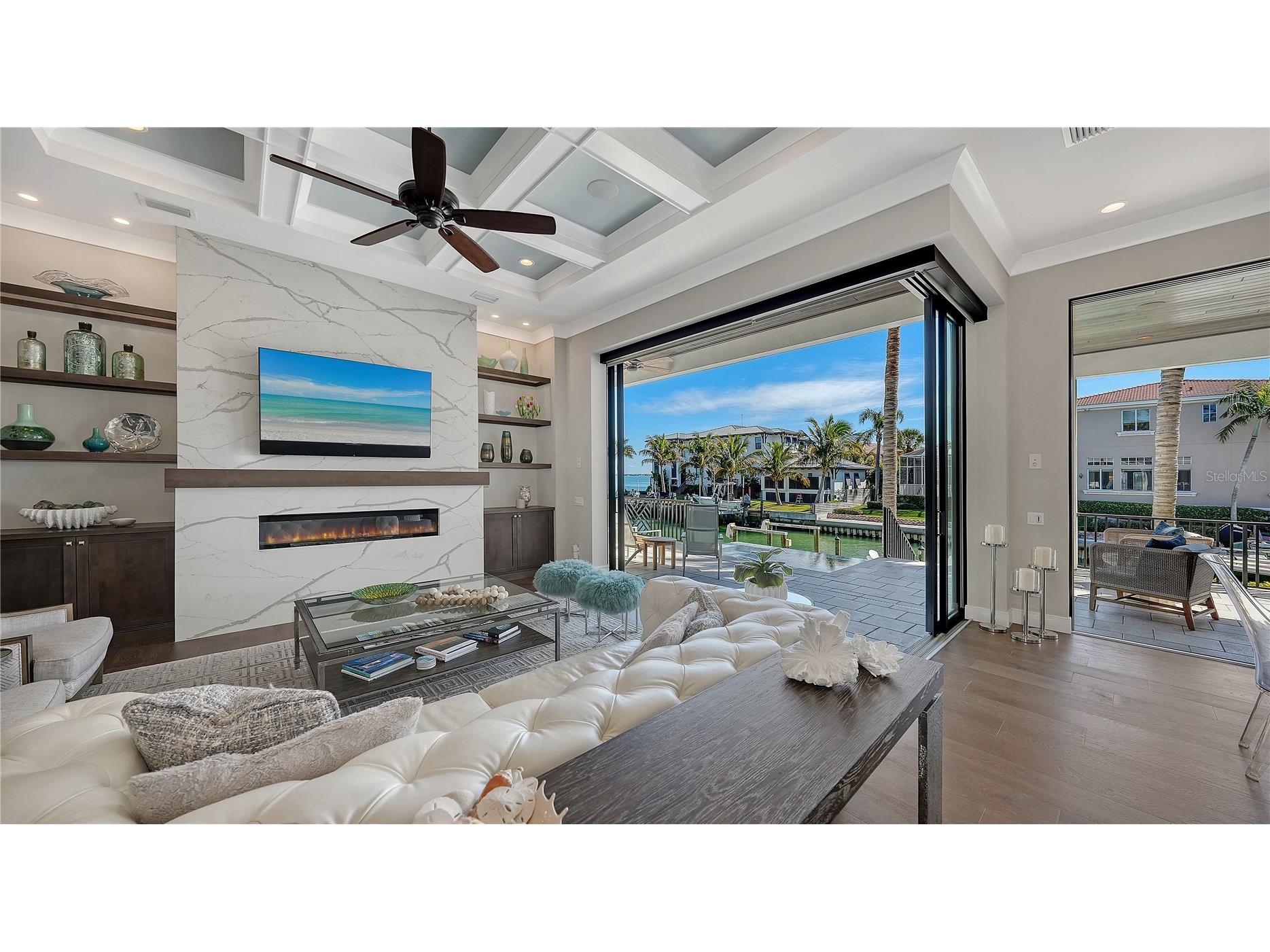 590 Birdie Lane Longboat Key FL 34228 A4679409 image4