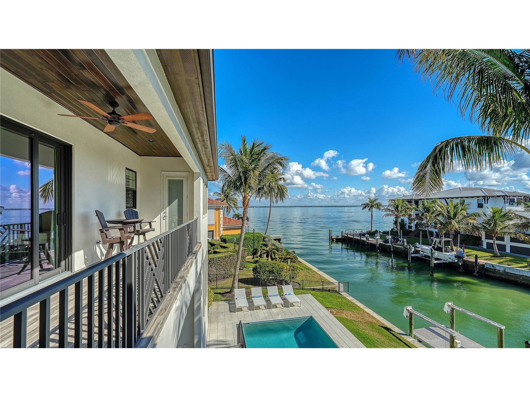 590 Birdie Lane Longboat Key FL 34228 A4679409 image41