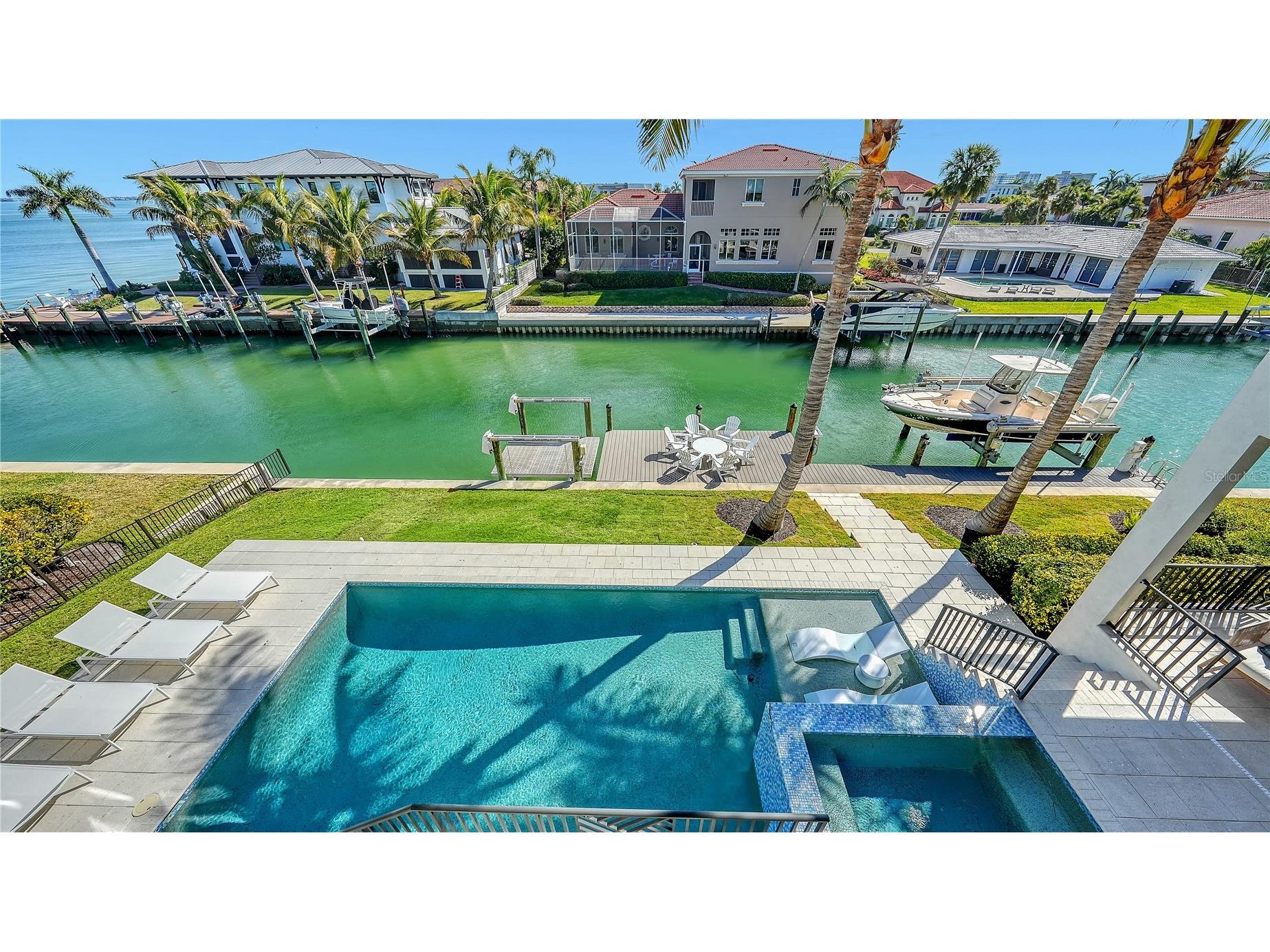 590 Birdie Lane Longboat Key FL 34228 A4679409 image42