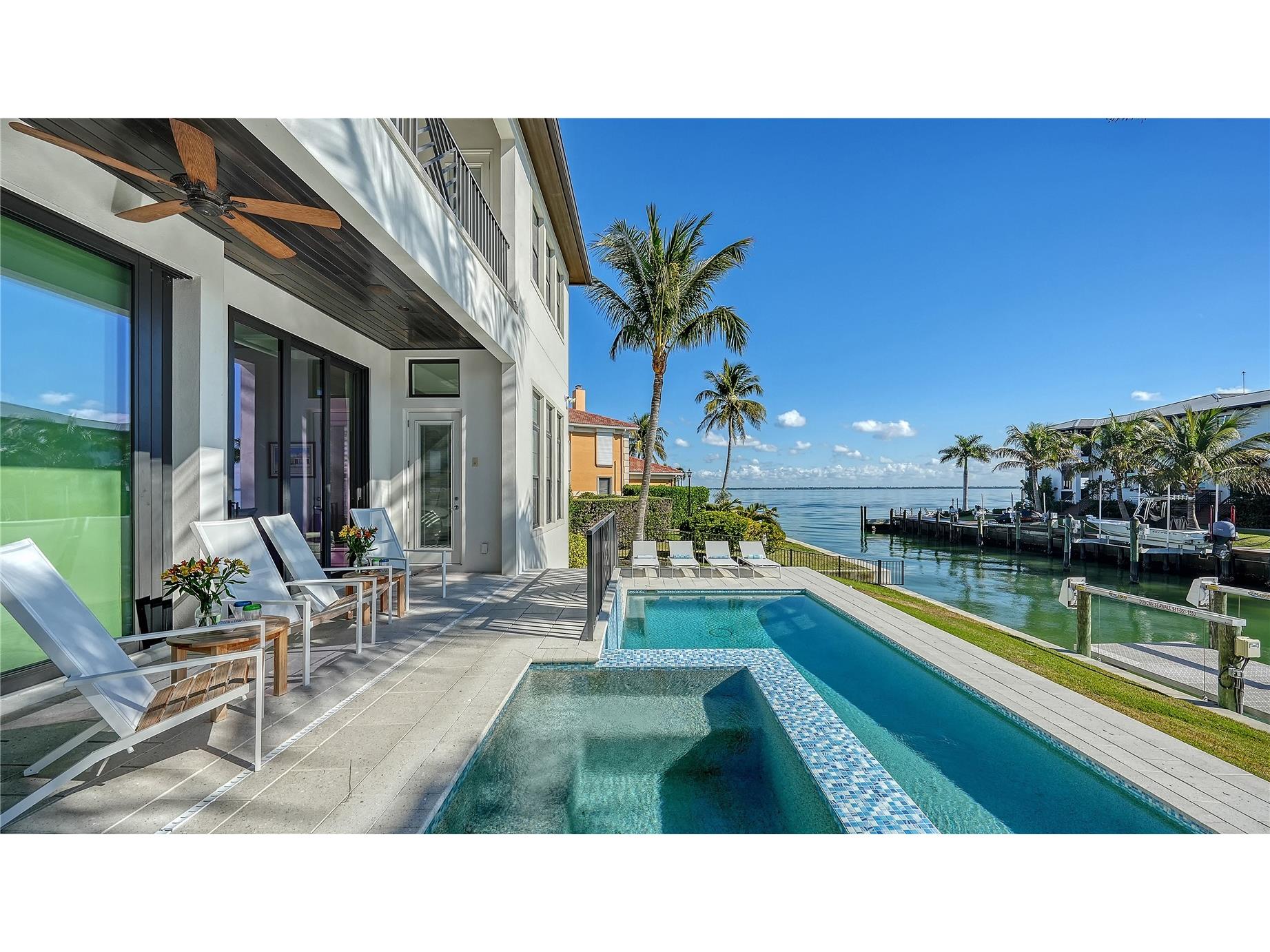 590 Birdie Lane Longboat Key FL 34228 A4679409 image43