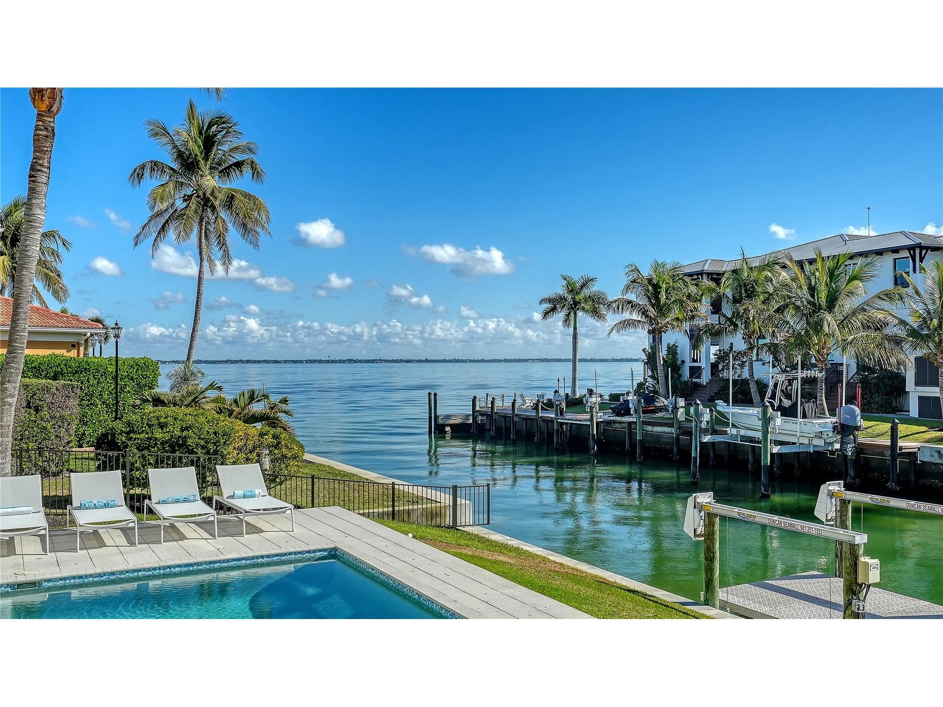 590 Birdie Lane Longboat Key FL 34228 A4679409 image44