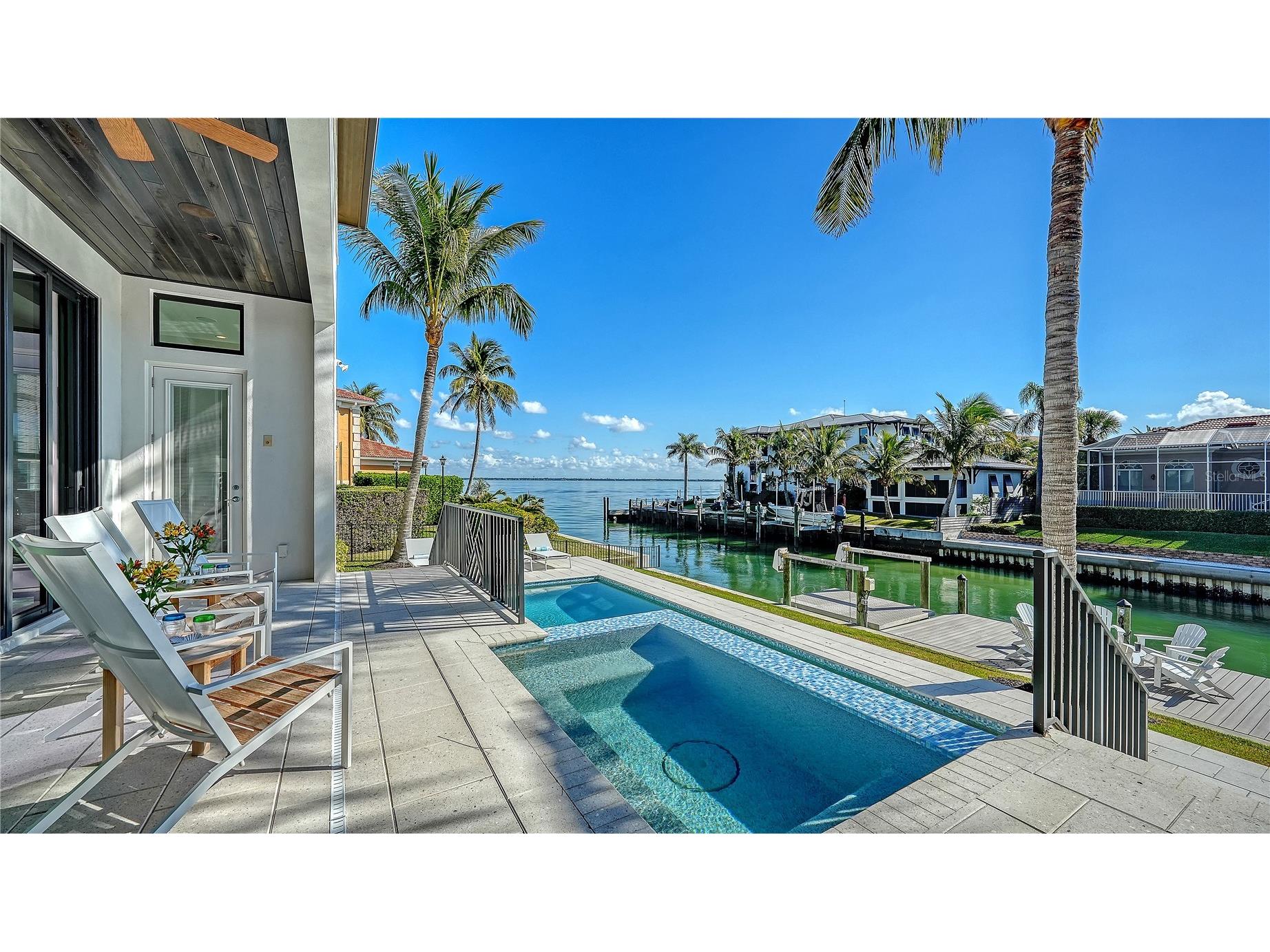 590 Birdie Lane Longboat Key FL 34228 A4679409 image45