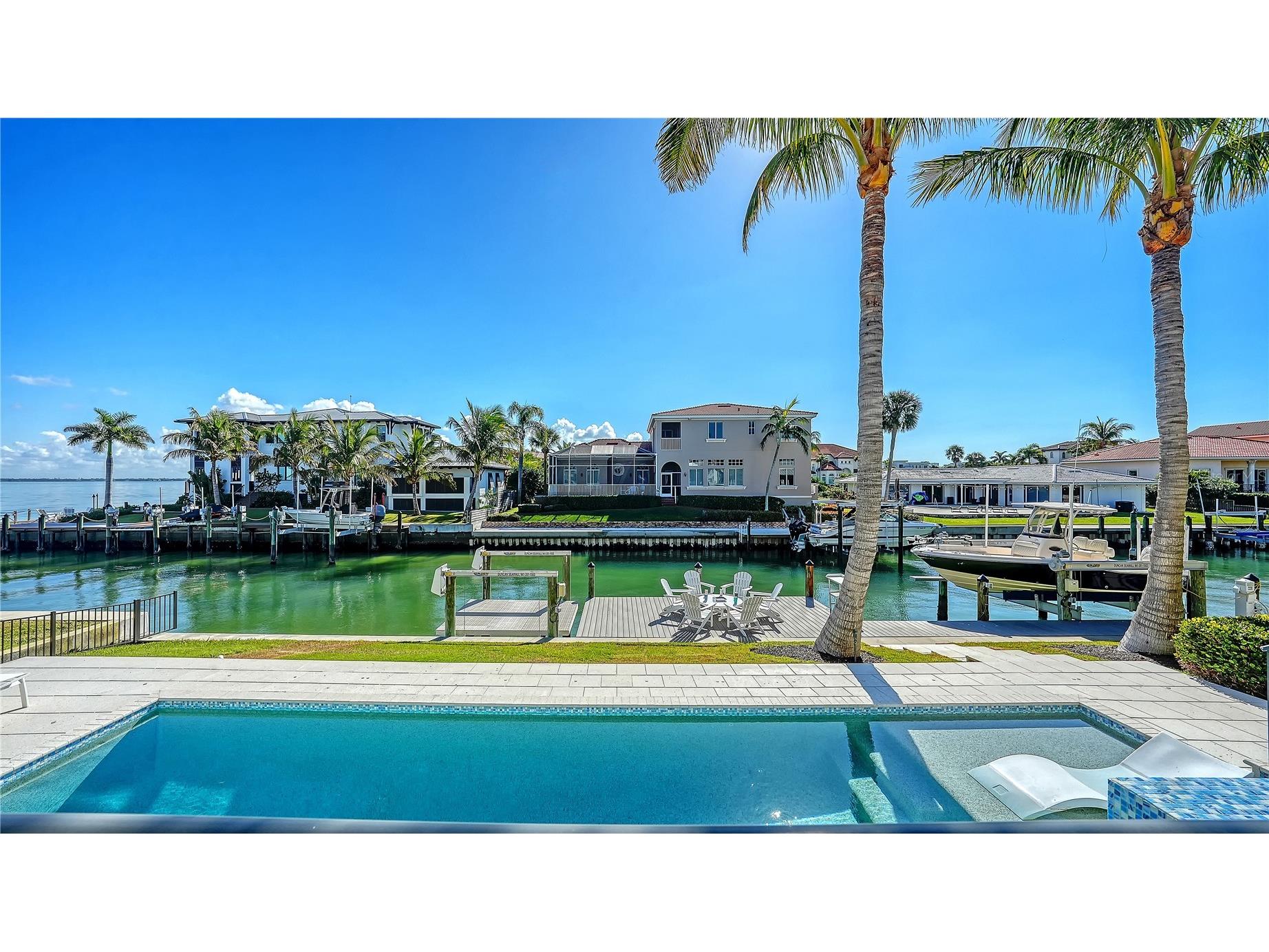 590 Birdie Lane Longboat Key FL 34228 A4679409 image46