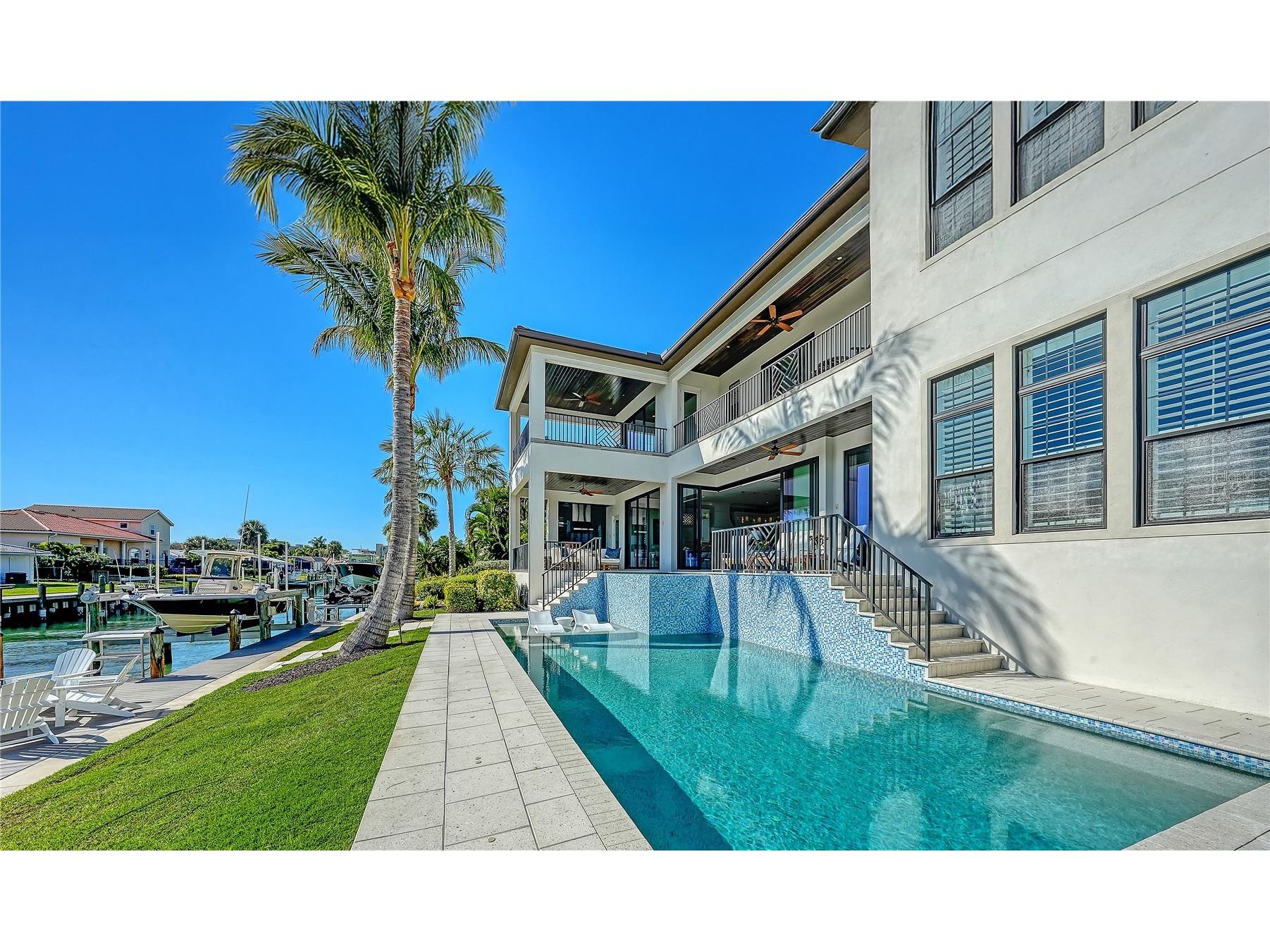 590 Birdie Lane Longboat Key FL 34228 A4679409 image47