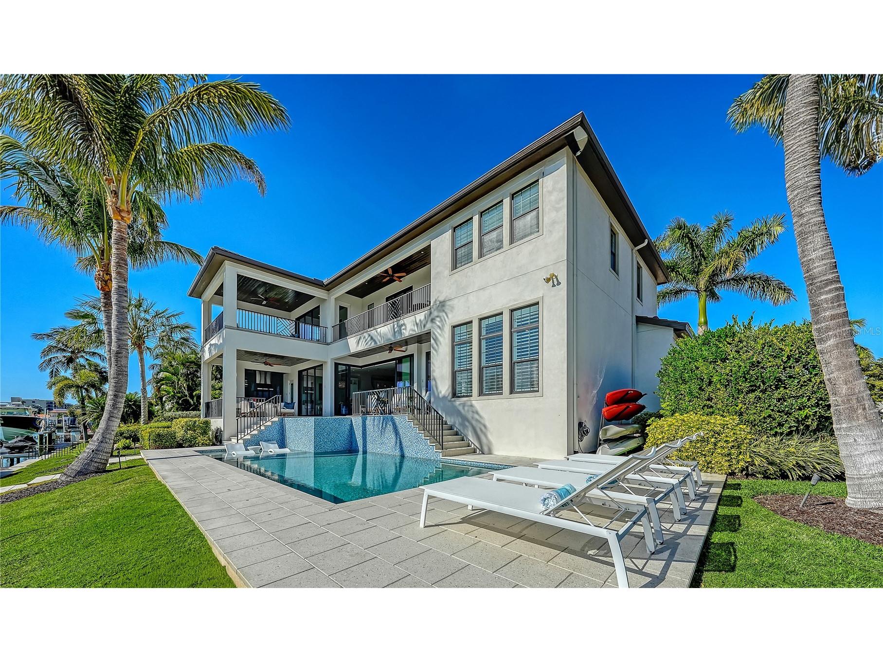 590 Birdie Lane Longboat Key FL 34228 A4679409 image48