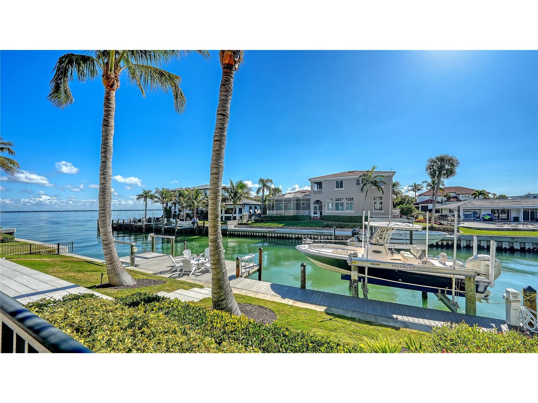 590 Birdie Lane Longboat Key FL 34228 A4679409 image49