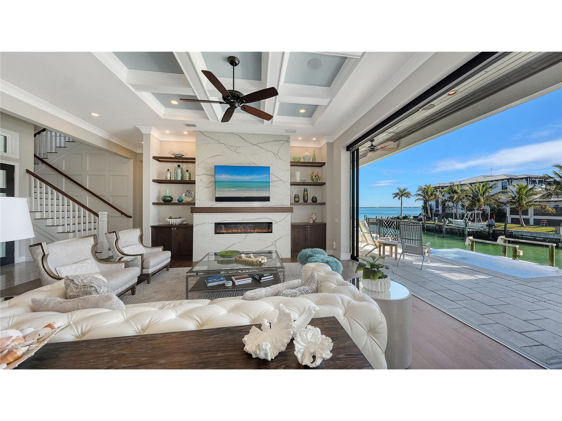 590 Birdie Lane Longboat Key FL 34228 A4679409 image5