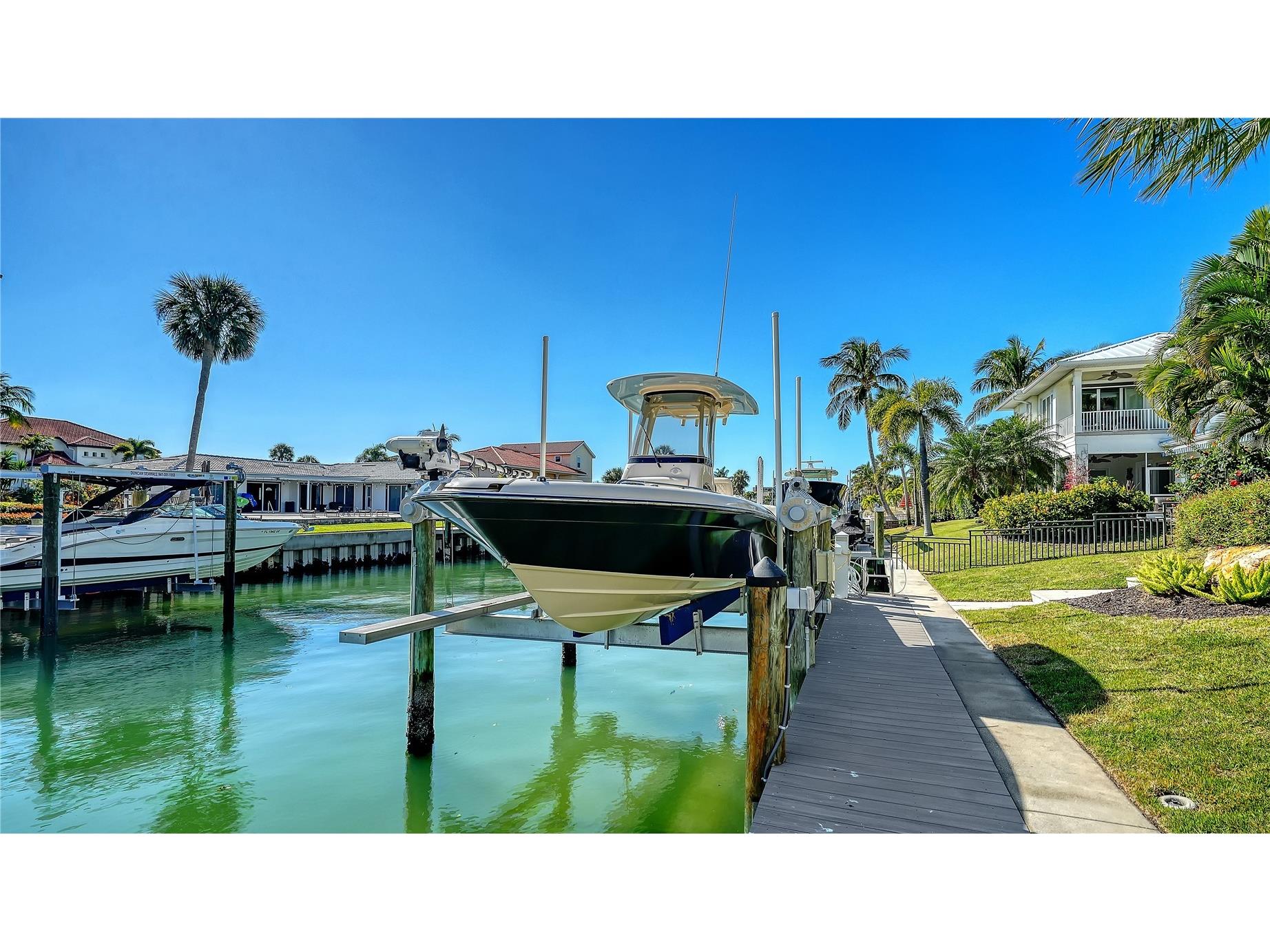 590 Birdie Lane Longboat Key FL 34228 A4679409 image50