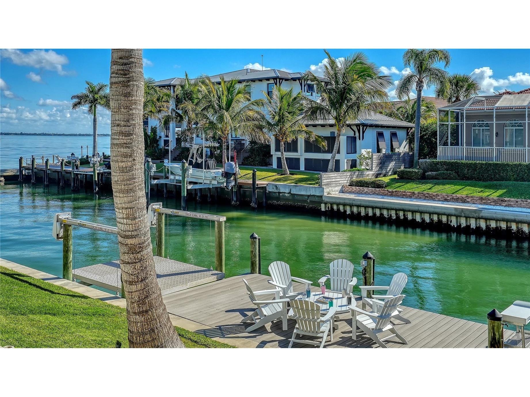 590 Birdie Lane Longboat Key FL 34228 A4679409 image51