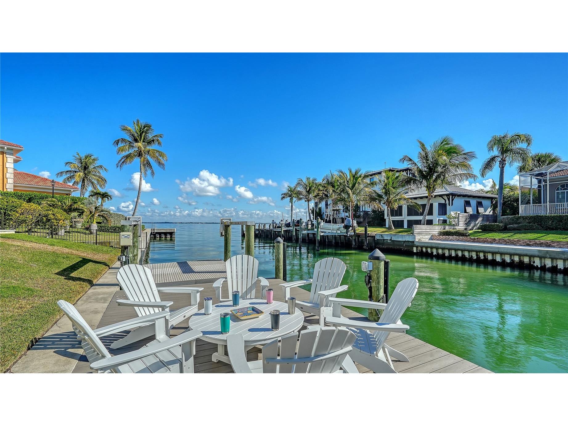 590 Birdie Lane Longboat Key FL 34228 A4679409 image52