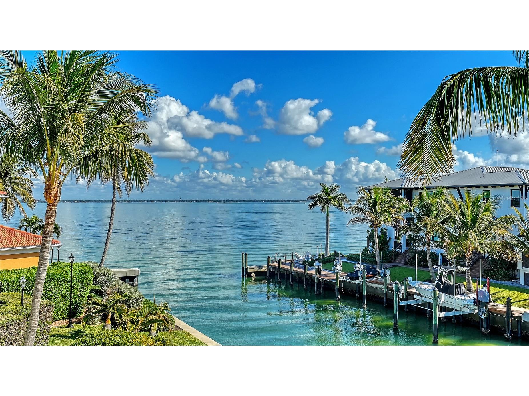 590 Birdie Lane Longboat Key FL 34228 A4679409 image54