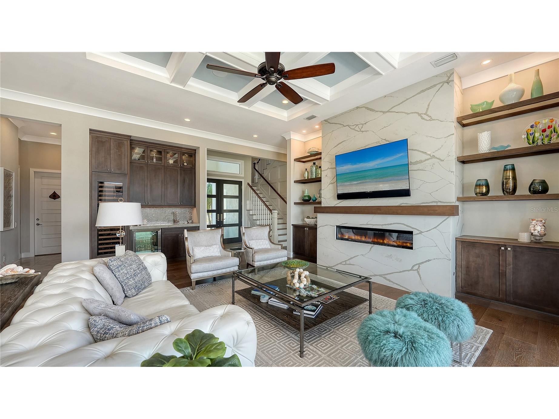 590 Birdie Lane Longboat Key FL 34228 A4679409 image6