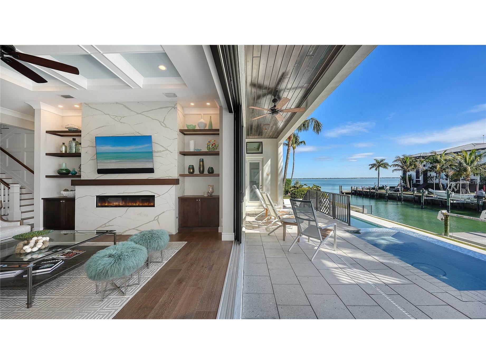 590 Birdie Lane Longboat Key FL 34228 A4679409 image7