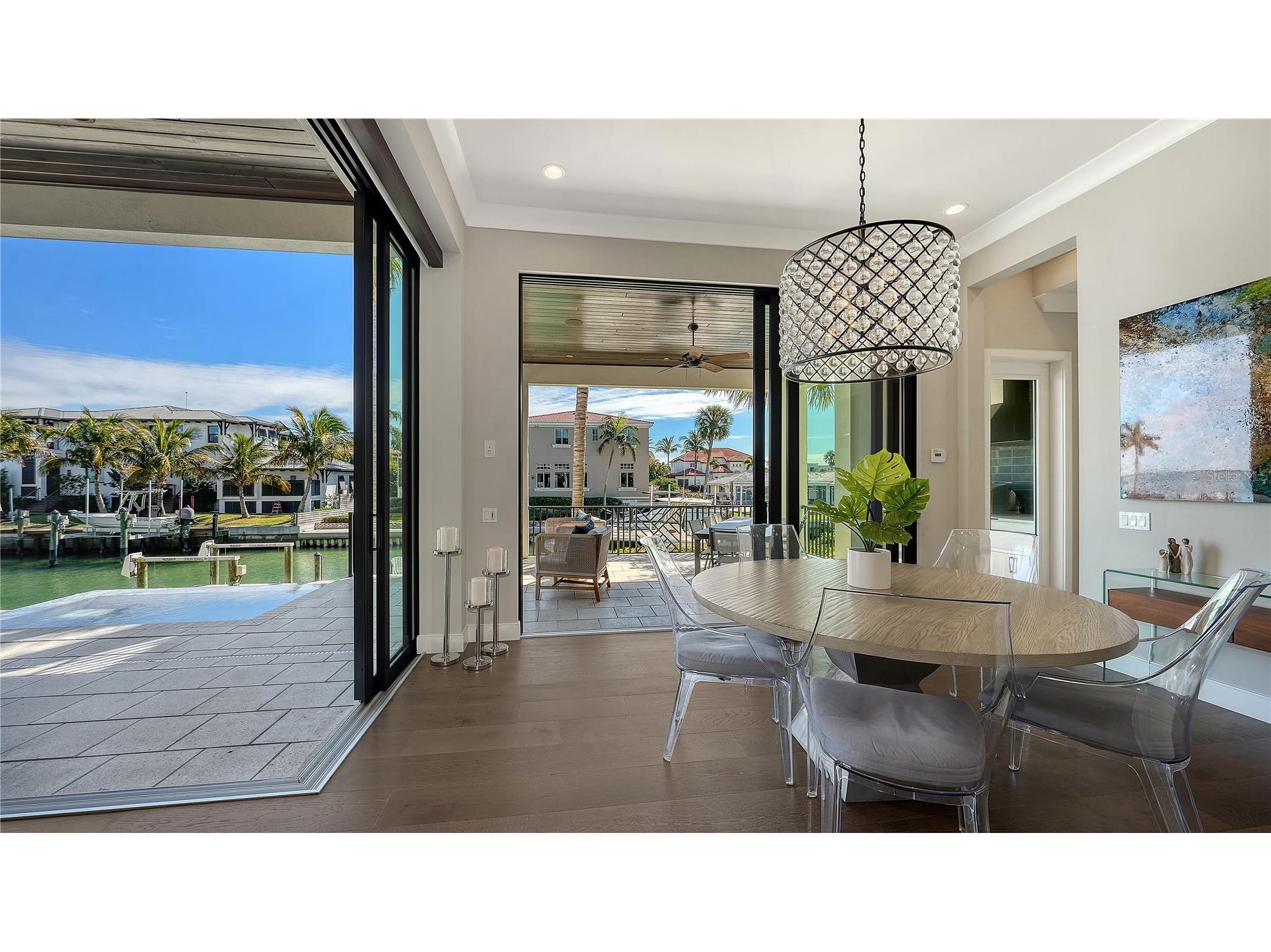 590 Birdie Lane Longboat Key FL 34228 A4679409 image8