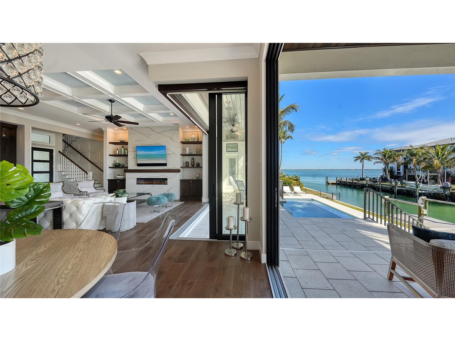 590 Birdie Lane Longboat Key FL 34228 A4679409 image9