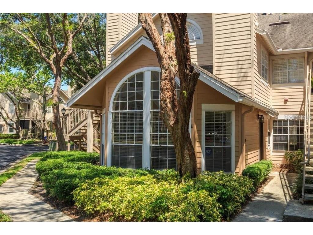 590 Bloomington Court #11 Altamonte Springs FL 32714 O6227527 image1