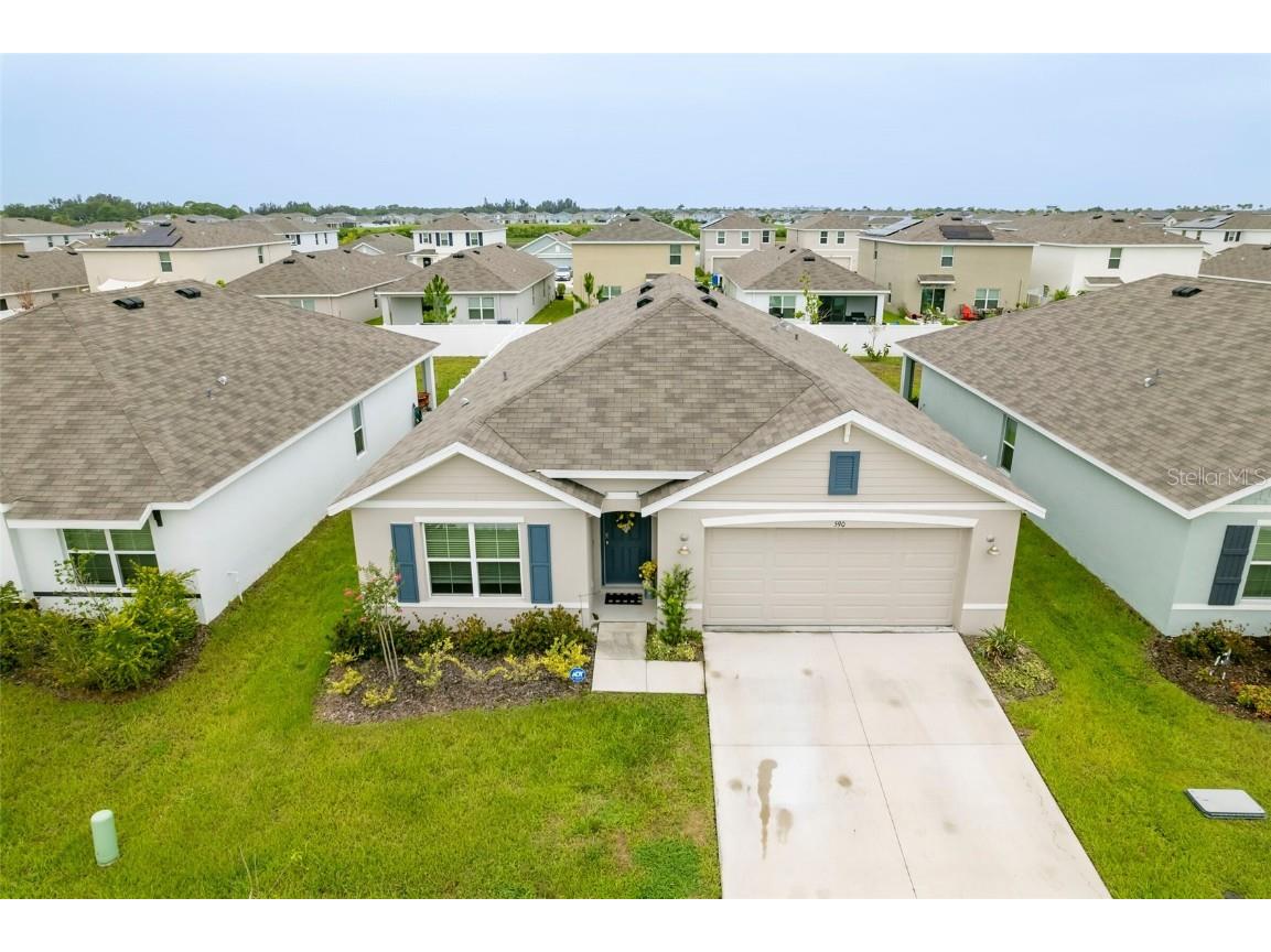 590 Calico Scallop Street Ruskin FL 33570 T3463016 image1