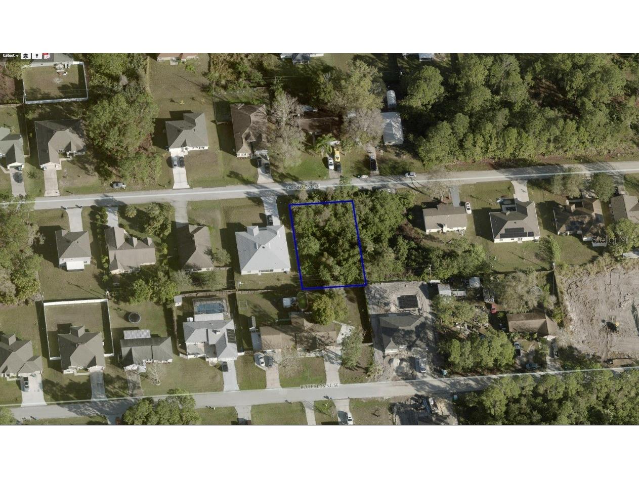590 Cardinal Street SE Palm Bay FL 32909 O6169870 image1