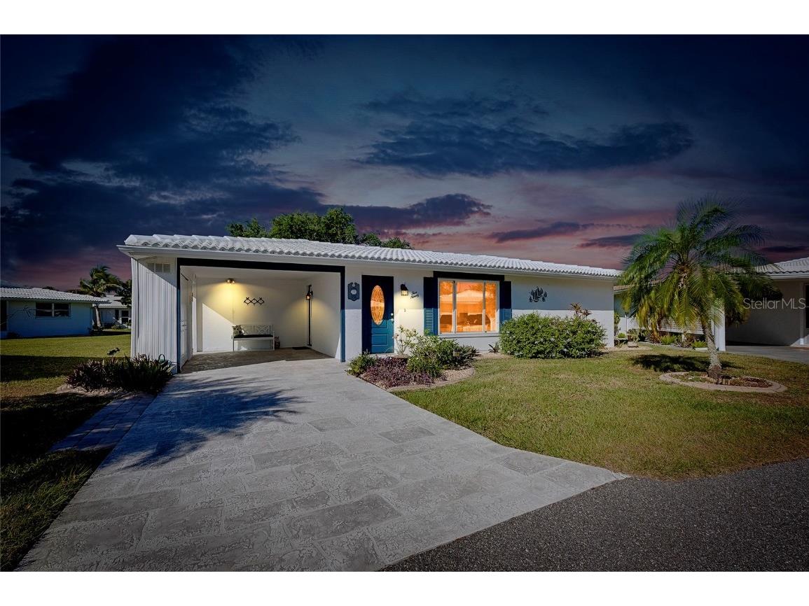 590 Circlewood Drive #S3-2 Venice FL 34293 N6125941 image1