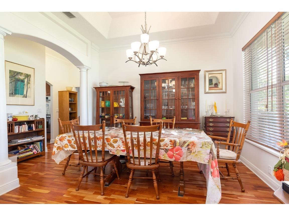 590 Crescent Street Umatilla FL 32784 - LAKE CRESCENT G5100308 image10