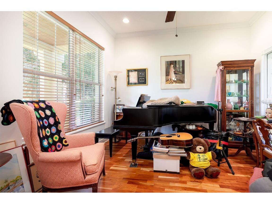 590 Crescent Street Umatilla FL 32784 - LAKE CRESCENT G5100308 image11