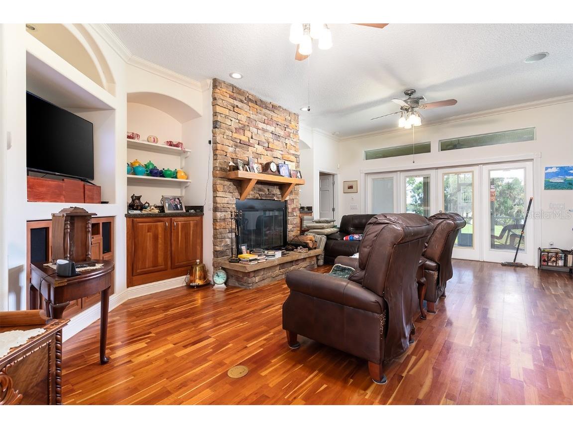 590 Crescent Street Umatilla FL 32784 - LAKE CRESCENT G5100308 image13