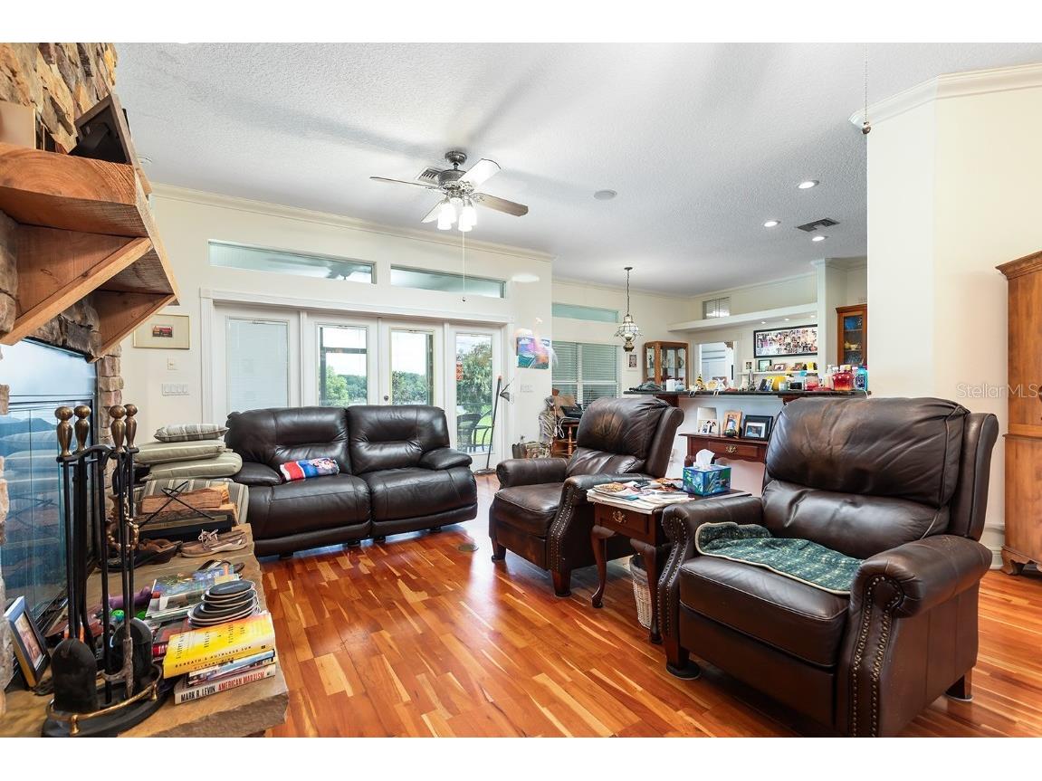 590 Crescent Street Umatilla FL 32784 - LAKE CRESCENT G5100308 image14