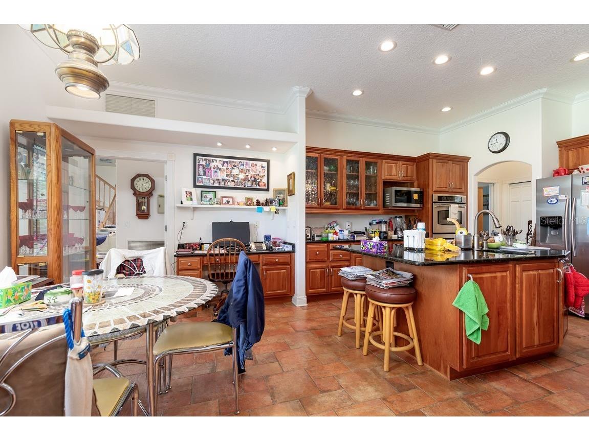 590 Crescent Street Umatilla FL 32784 - LAKE CRESCENT G5100308 image15