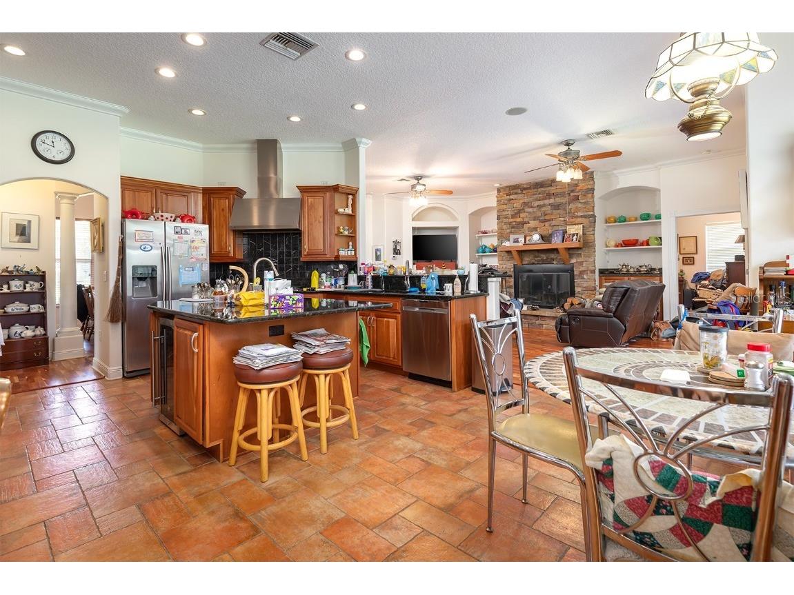 590 Crescent Street Umatilla FL 32784 - LAKE CRESCENT G5100308 image16