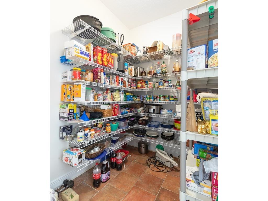 590 Crescent Street Umatilla FL 32784 - LAKE CRESCENT G5100308 image17