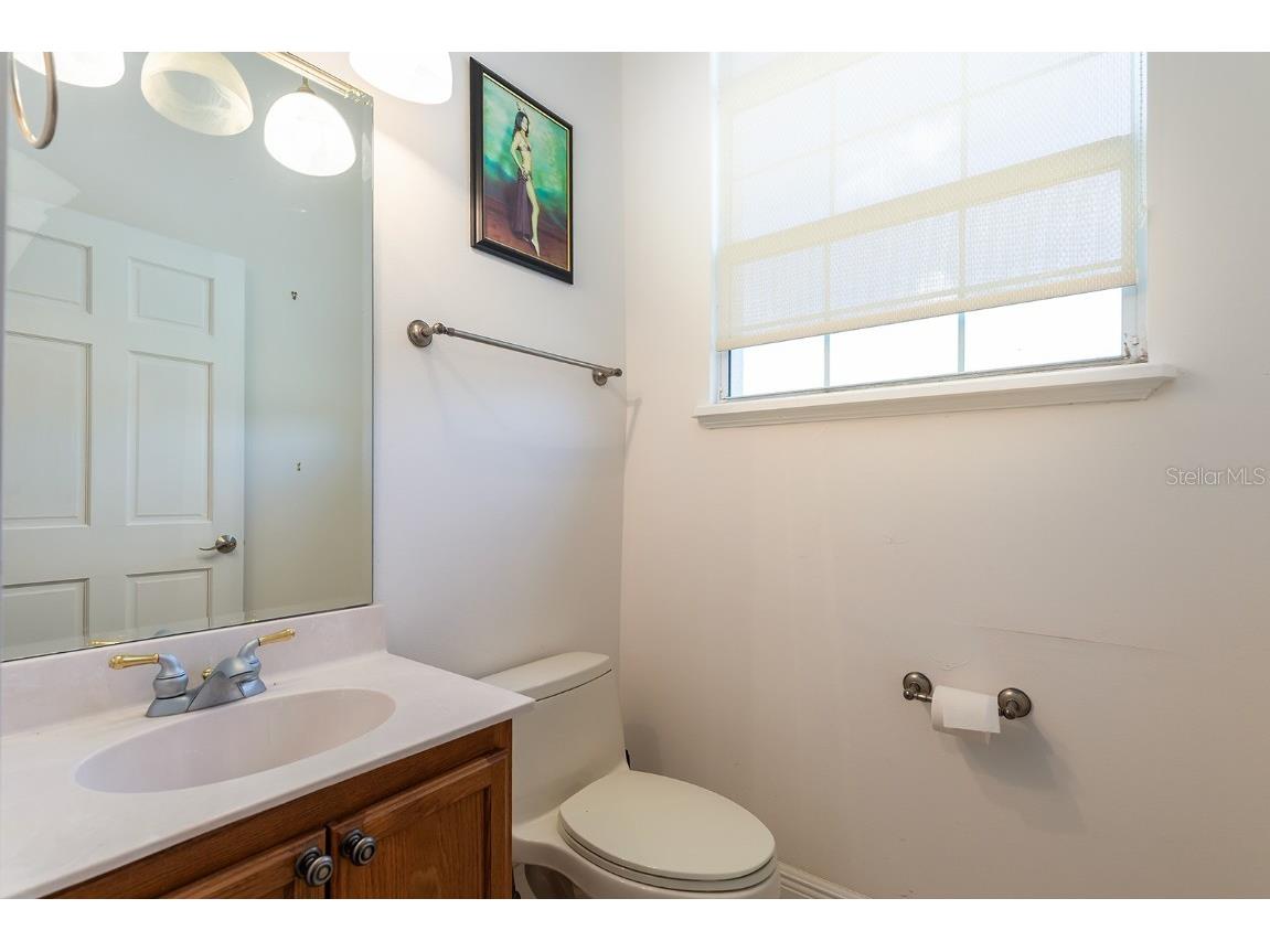 590 Crescent Street Umatilla FL 32784 - LAKE CRESCENT G5100308 image18