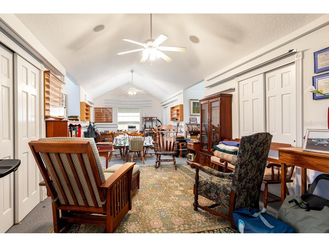 590 Crescent Street Umatilla FL 32784 - LAKE CRESCENT G5100308 image19