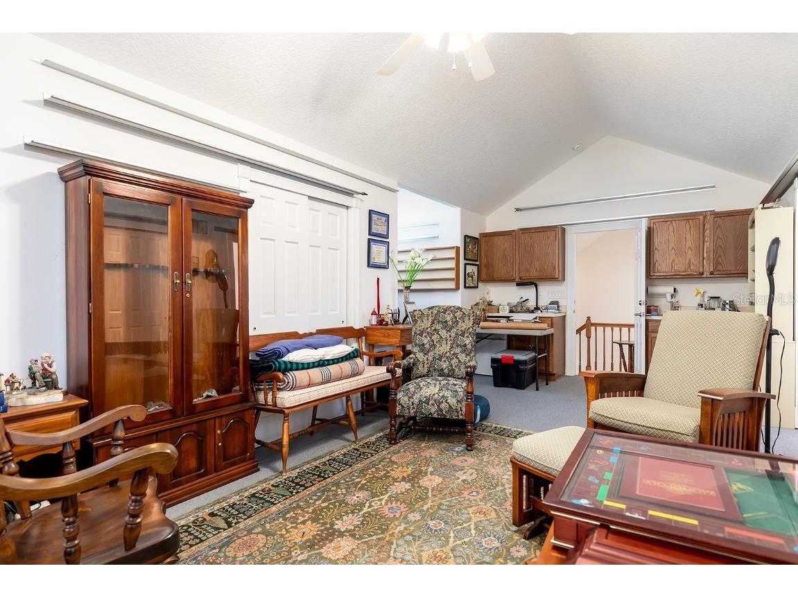 590 Crescent Street Umatilla FL 32784 - LAKE CRESCENT G5100308 image20