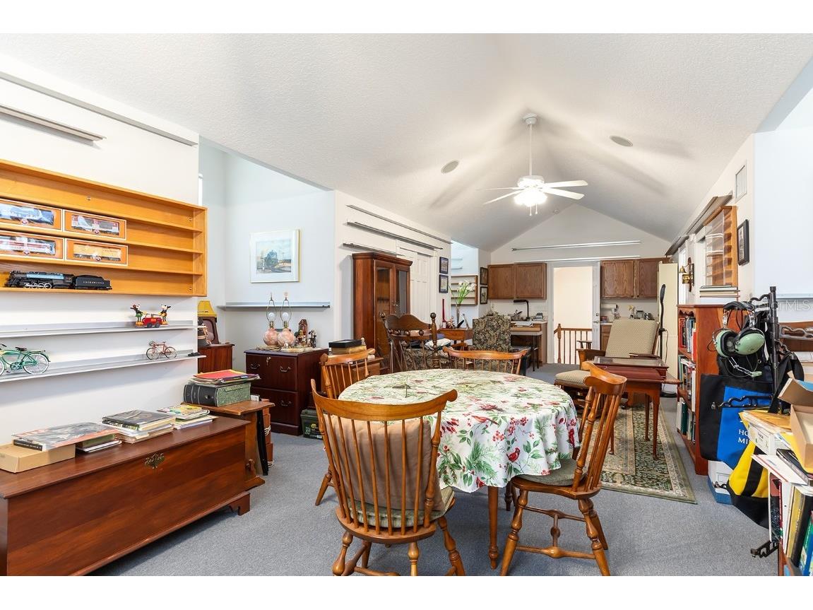 590 Crescent Street Umatilla FL 32784 - LAKE CRESCENT G5100308 image21