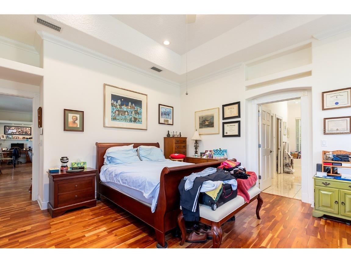 590 Crescent Street Umatilla FL 32784 - LAKE CRESCENT G5100308 image22