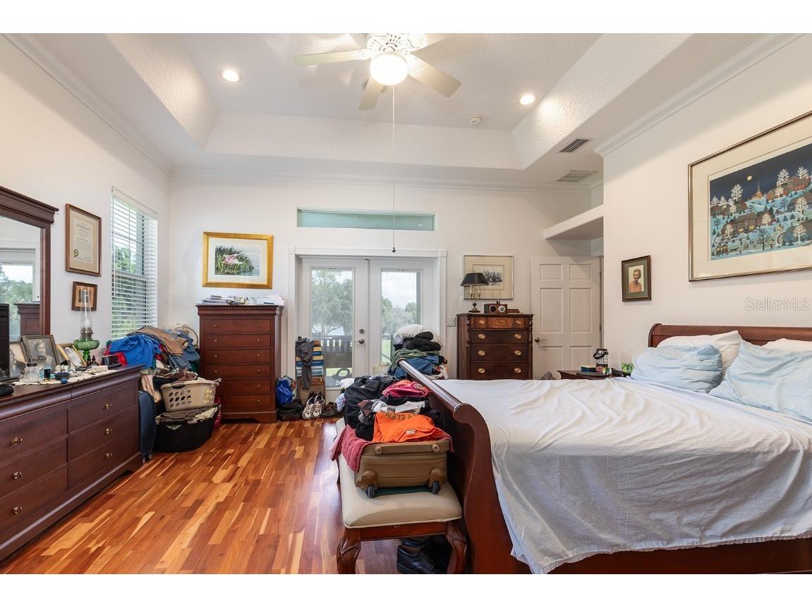 590 Crescent Street Umatilla FL 32784 - LAKE CRESCENT G5100308 image23