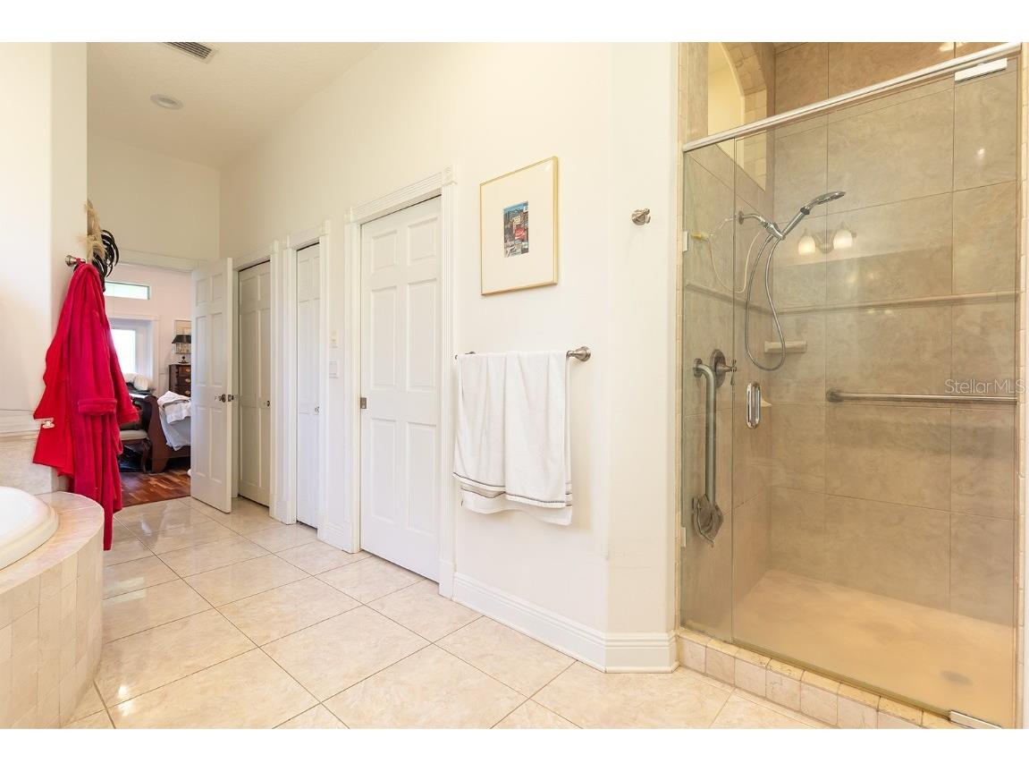 590 Crescent Street Umatilla FL 32784 - LAKE CRESCENT G5100308 image25