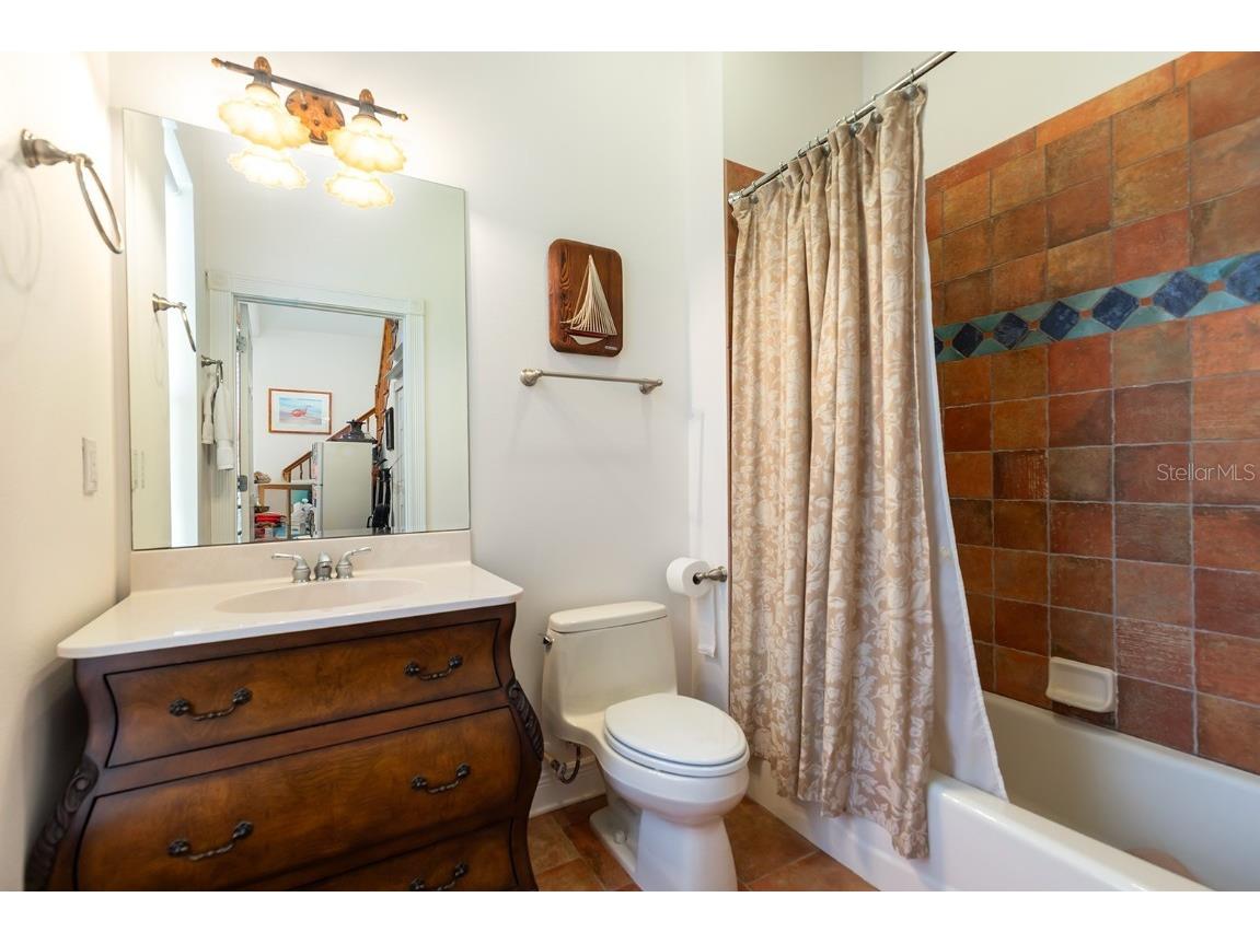 590 Crescent Street Umatilla FL 32784 - LAKE CRESCENT G5100308 image26